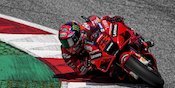 Jadwal Pekan Balap MotoGP, Moto2, Moto3, dan MotoE San Marino 2021 di Misano Jadwal Pekan Balap MotoGP, Moto2, Moto3, dan MotoE San Marino 2021 di Misano