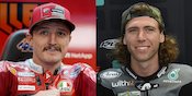 Jack Miller Dukung Darryn Binder ke MotoGP: Dia Lebih Berpengalaman daripada Saya Jack Miller Dukung Darryn Binder ke MotoGP: Dia Lebih Berpengalaman daripada Saya