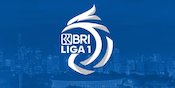 Hore, Izin untuk BRI Liga 1 2021/2022 Akhirnya Resmi Dikeluarkan Kapolri Hore, Izin untuk BRI Liga 1 2021/2022 Akhirnya Resmi Dikeluarkan Kapolri