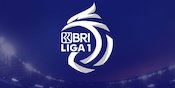 Jadwal dan Link Live Streaming BRI Liga 1 di Vidio: PSIS Semarang vs Persik Kediri