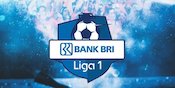Menpora Undur Kick-Off BRI Liga 1 pada 27 Agustus 2021, Begini Respons PT LIB