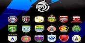 BRI Liga 1 2021/2022 Diharapkan Jadi Hiburan Masyarakat di Tengah Pandemi COVID-19 BRI Liga 1 2021/2022 Diharapkan Jadi Hiburan Masyarakat di Tengah Pandemi COVID-19