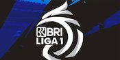 SOS Soroti Digelarnya Seri Empat BRI Liga 1 2021/2022 di Bali