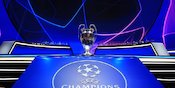 Jadwal Bola dan Link Live Streaming Liga Champions Hari Ini, 28 September 2021 Jadwal Bola dan Link Live Streaming Liga Champions Hari Ini, 28 September 2021