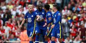 Satu Kesalahan Chelsea di Bursa Transfer Menurut Kacamata Eks Arsenal, Apa Itu?