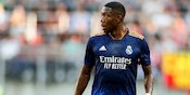 David Alaba Jadi Korban Ketiga, Real Madrid Dihantui Momok Cedera ACL!