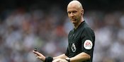 Daftar 'Dosa' Anthony Taylor Kepada Chelsea, Kontroversi Lawan Tottenham Bukan yang Pertama! Daftar 'Dosa' Anthony Taylor Kepada Chelsea, Kontroversi Lawan Tottenham Bukan yang Pertama!