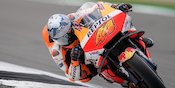 Alberto Puig: Pol Espargaro Sulit Adaptasi dengan Honda? Nggak Kaget