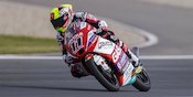 Hasil Kualifikasi Moto3 Algarve: Sergio Garcia Sabet Pole Hasil Kualifikasi Moto3 Algarve: Sergio Garcia Sabet Pole