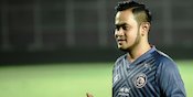 Presiden Arema FC Beber Alasan Sponsori Arema Indonesia Presiden Arema FC Beber Alasan Sponsori Arema Indonesia
