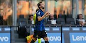 Man of the Match Inter Milan vs Genoa: Hakan Calhanoglu