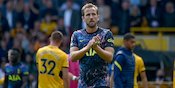 Jadi Klub Tajir, Newcastle Disarankan Rekrut Harry Kane dan Gagalkan Ambisi Man City Jadi Klub Tajir, Newcastle Disarankan Rekrut Harry Kane dan Gagalkan Ambisi Man City