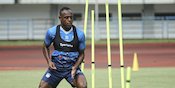 Para Pemain Persib dengan Gelar Terbanyak di Liga Indonesia: Victor Igbonefo Punya 5 Trofi, Jupe-Bule 3 Piala Para Pemain Persib dengan Gelar Terbanyak di Liga Indonesia: Victor Igbonefo Punya 5 Trofi, Jupe-Bule 3 Piala