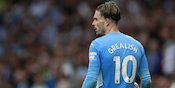 Eks Man City Ini Cuma Bisa Geleng-geleng Kepala Lihat Transfer Grealish Eks Man City Ini Cuma Bisa Geleng-geleng Kepala Lihat Transfer Grealish