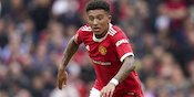 10 Transfer Termahal di Awal Musim 2021-22, MU Sumbang Dua Pemain 10 Transfer Termahal di Awal Musim 2021-22, MU Sumbang Dua Pemain