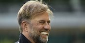 Lah Kok Emosi? Bos Burnley Sewot Gara-gara Komentar Pelatih Liverpool Lah Kok Emosi? Bos Burnley Sewot Gara-gara Komentar Pelatih Liverpool