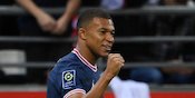 5 Pemain yang Gagal Pindah di Musim Panas Ini, Mbappe Batal ke Real Madrid