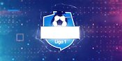 'Semoga Kick-off Liga 1 Berjalan Sesuai Rencana' 'Semoga Kick-off Liga 1 Berjalan Sesuai Rencana'