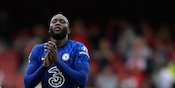 Walah, Chelsea Ingin Bajak Dua Pemain Inter Lagi Gara-gara Lukaku Walah, Chelsea Ingin Bajak Dua Pemain Inter Lagi Gara-gara Lukaku