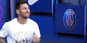 Tanpa Messi, La Liga Diklaim Bakal Lebih Seru