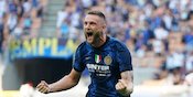 Diincar Madrid dan Chelsea, Skriniar tak Tutup Peluang Tinggalkan Inter Milan Diincar Madrid dan Chelsea, Skriniar tak Tutup Peluang Tinggalkan Inter Milan