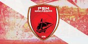 Akhirnya! PSM Lunasi Tunggakan Gaji 17 Pemainnya dan Bisa Tampil di BRI Liga 1