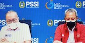Didenda Komdis PSSI Gara-gara Persipura, PT LIB Pertimbangkan Banding