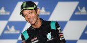 Valentino Rossi Beber Alasan Jadikan Alberto Surra Anggota Baru VR46 Academy Valentino Rossi Beber Alasan Jadikan Alberto Surra Anggota Baru VR46 Academy