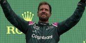Sebastian Vettel Resmi Umumkan Pensiun dari Formula 1 pada Akhir 2022 Sebastian Vettel Resmi Umumkan Pensiun dari Formula 1 pada Akhir 2022