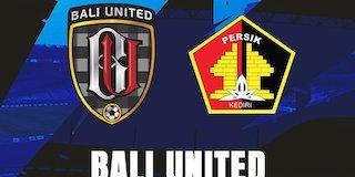 Prediksi BRI Perserikatan 1: Bali United vs Persik Kediri 27 Agustus 2021 thumbnail
