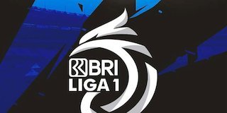 BRI Liga 1 (c) Bola.com/Adreanus Titus