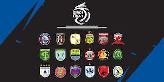 Resmi, Bali United Vs Persik Jadi Laga Pembuka BRI Liga 1 2021/2022