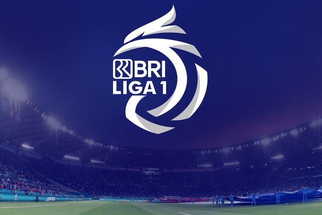 BRI Liga 1 Boleh Bergulir, Polri Bakal Evaluasi Setelah 3 Laga - Bola.net