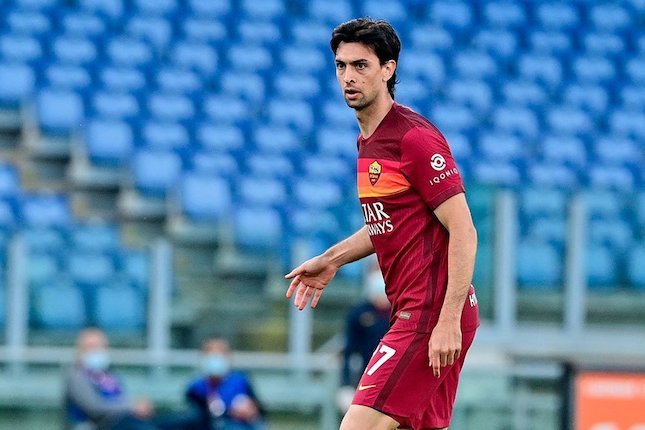 Javier Pastore
