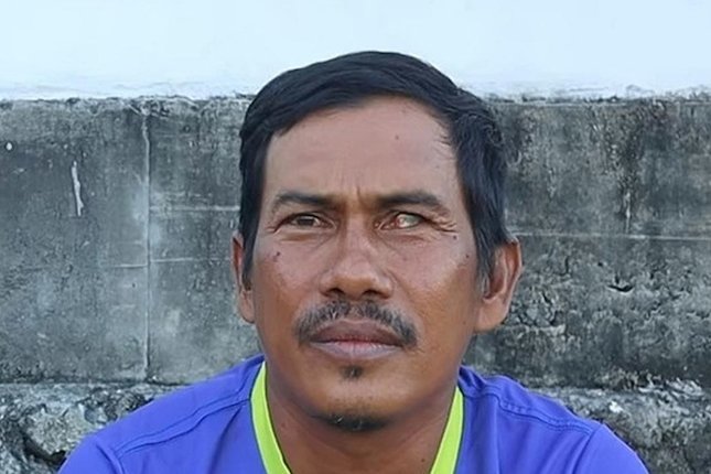 Insiden Nurkiman