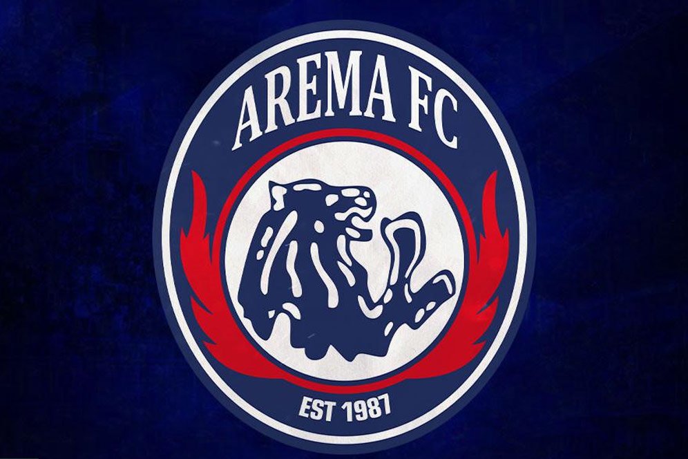 Ultah ke-35 Arema, Manajemen Arema FC Ziarah ke Makam Tokoh-Tokoh Arema