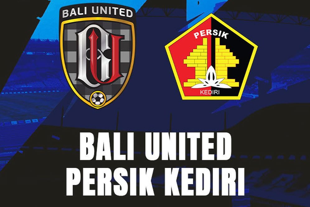 Jadwal Siaran Langsung BRI Liga 1 di Indosiar Hari Ini, Jumat 27 Agustus 2021