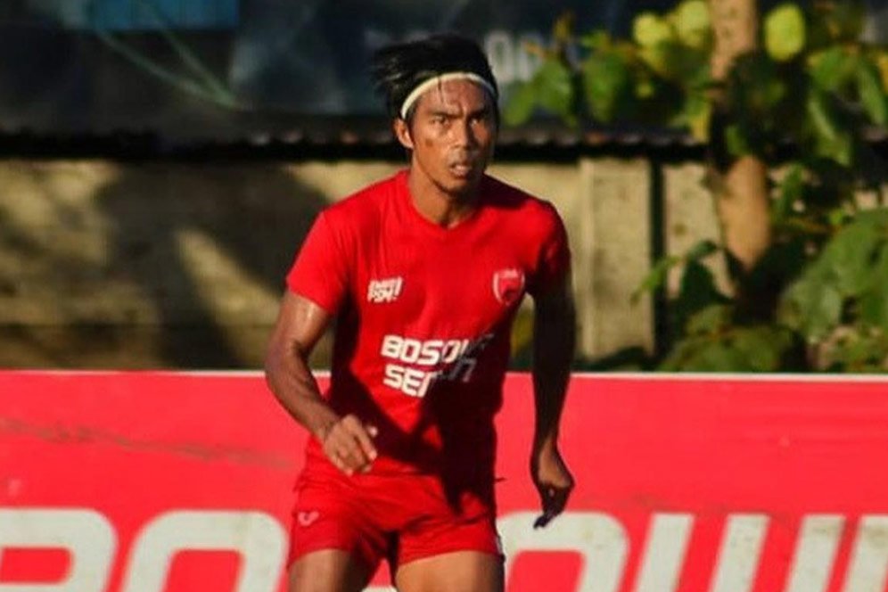 Tentang Nama Erwin Gutawa: Satu Komposer, Satu Tukang Sliding