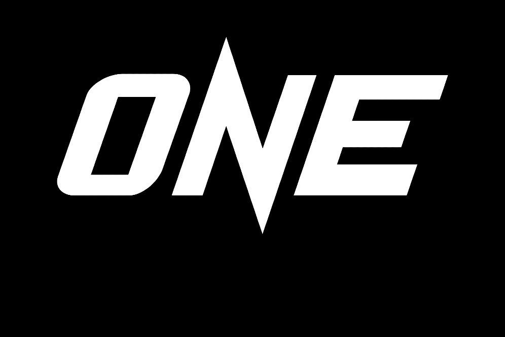 ONE X, Puncak Perayaan Satu Dekade ONE Championship Hadirkan Banyak Pertarungan Bergengsi