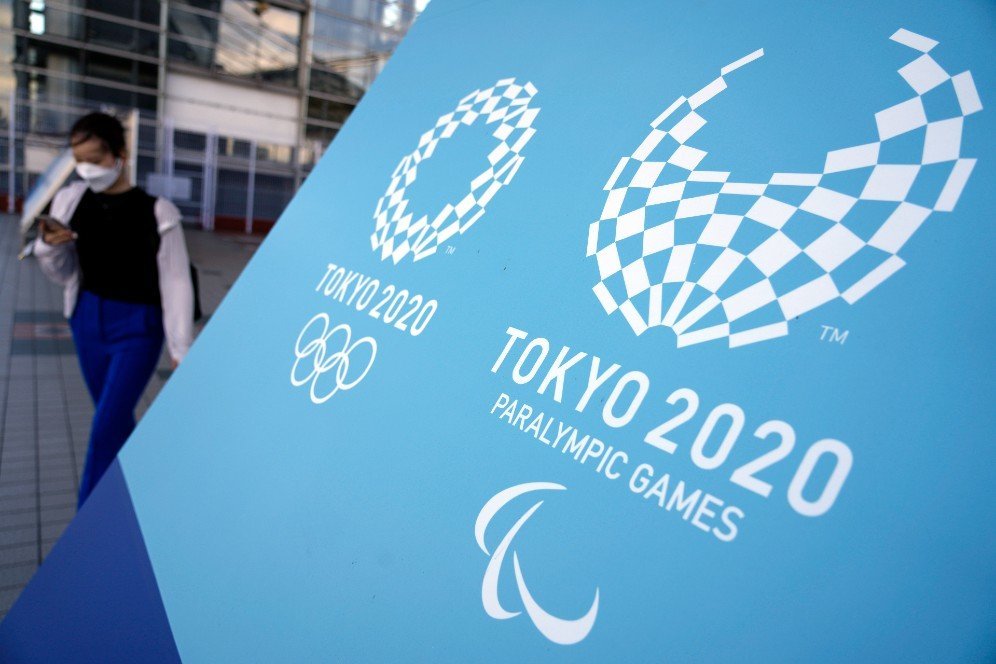 Champions TV dan Vidio Kembali Lagi dengan Tokyo 2020 Paralympic Games untuk Pay TV dan OTT