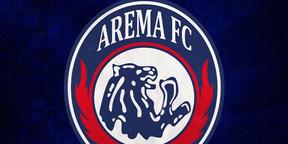 Arema FC Antusias Sambut BRI Liga 1 2021/2022