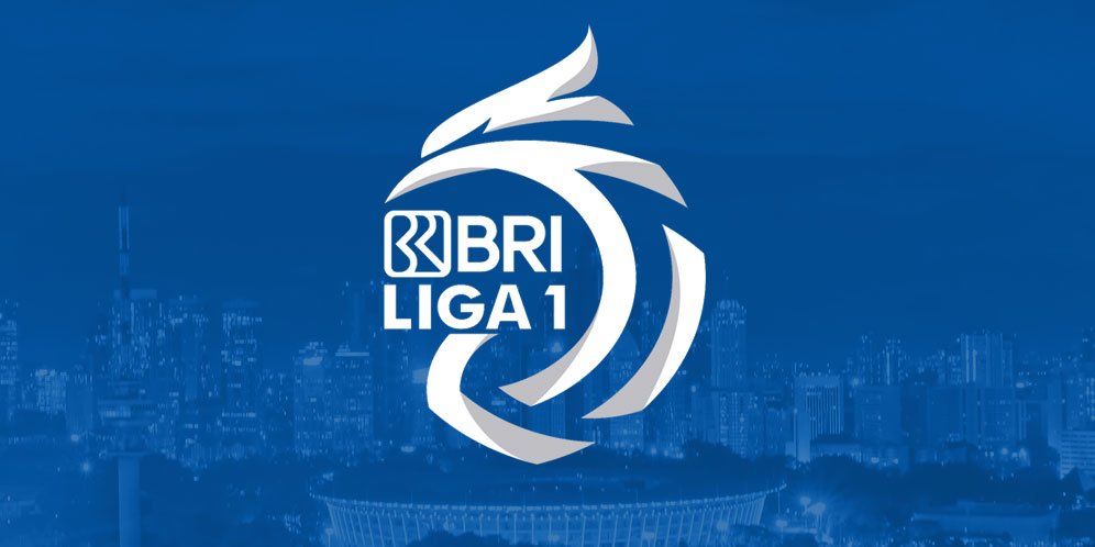 Timnas Indonesia Beraksi di Piala AFF 2020, BRI Liga 1 Gas Terus!
