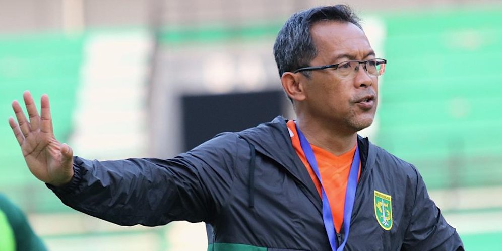 BRI Liga 1: Hadapi Bhayangkara FC, Persebaya Harap Bisa Lanjutkan Catatan Positif