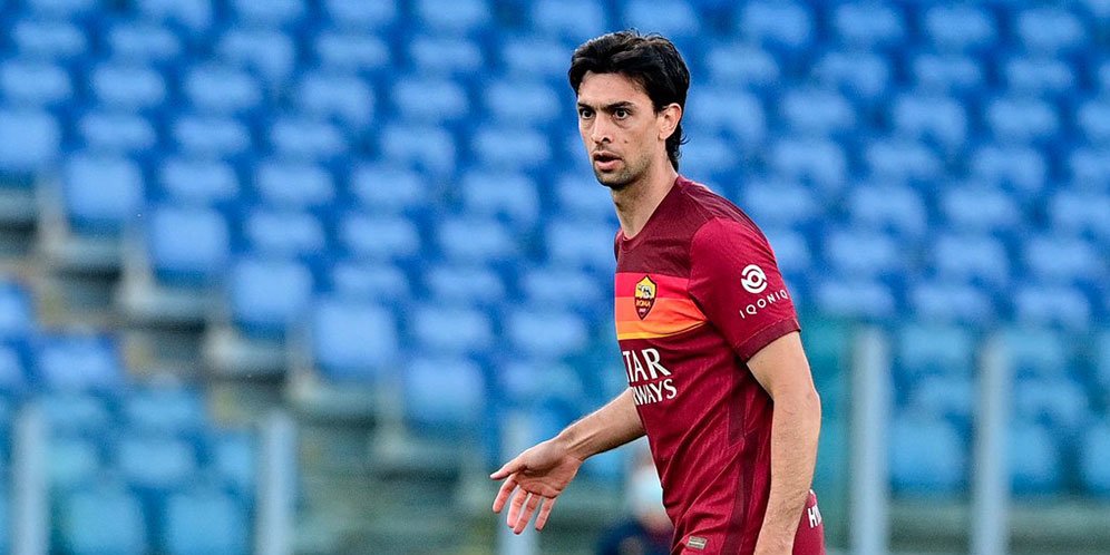 AS Roma Resmi Lepas Javier Pastore, Korban Jose Mourinho Keberapa Nih?