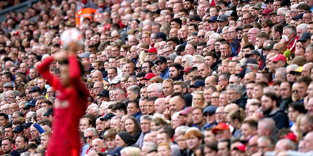 Ronaldo Pulang ke MU, Fans Liverpool Resah: Pulangin Gerrard Suarez Coutinho Dah