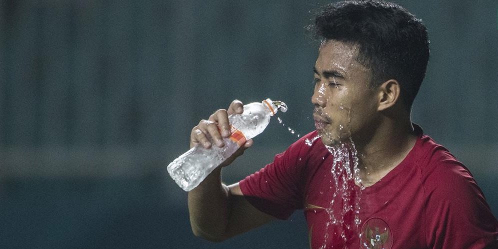 5 Pemain yang Terlalu Mewah untuk Main di Liga 2