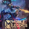 Reuni Pro Player di Ulang Tahun Mobile Legends: Bang Bang Reuni Pro Player di Ulang Tahun Mobile Legends: Bang Bang