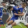 Pemain Juventus Ini Masuk Daftar Belanja Newcastle