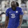 Dulu Bapuk Kini Jadi Pemain Kelas Dunia, Apa Sih Rahasia kebangkitan Lukaku?