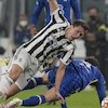 Penilaian Trezeguet Soal Chiesa: Pemain Paling Menentukan di Juventus